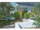 4 Edward St, Noosaville QLD 4566