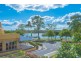 4 Edward St, Noosaville QLD 4566