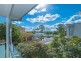 4 Edward St, Noosaville QLD 4566