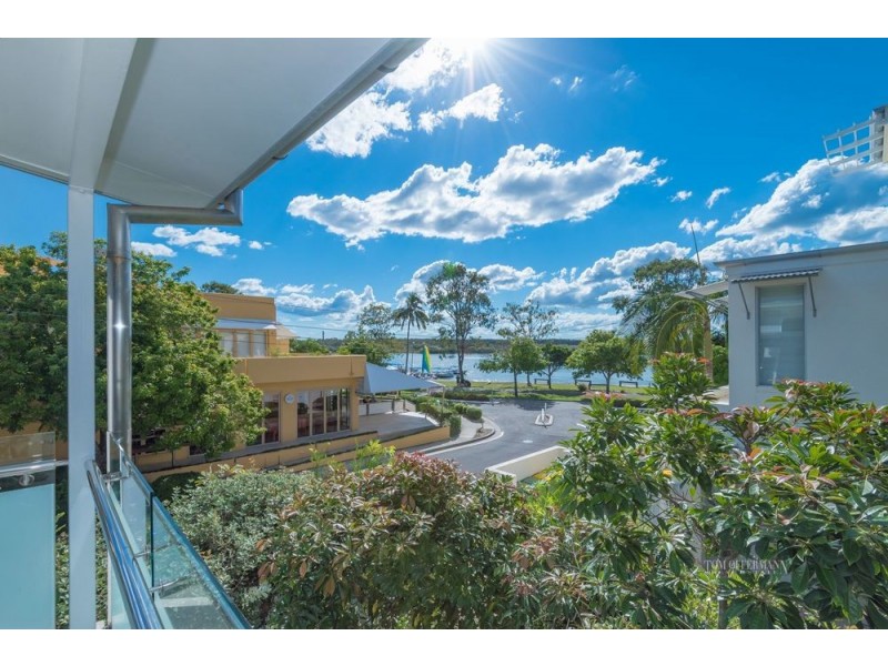 4 Edward St, Noosaville QLD 4566