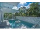 4 Edward St, Noosaville QLD 4566