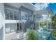 4 Edward St, Noosaville QLD 4566