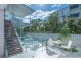 4 Edward St, Noosaville QLD 4566