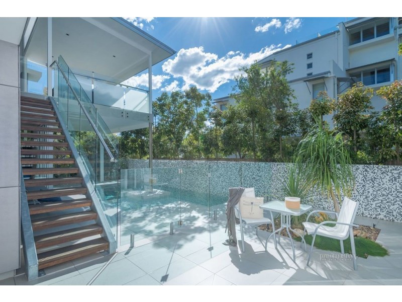 4 Edward St, Noosaville QLD 4566