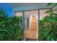 4 Edward St, Noosaville QLD 4566