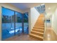 4 Edward St, Noosaville QLD 4566