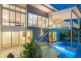 4 Edward St, Noosaville QLD 4566
