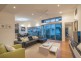 4 Edward St, Noosaville QLD 4566
