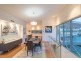 4 Edward St, Noosaville QLD 4566