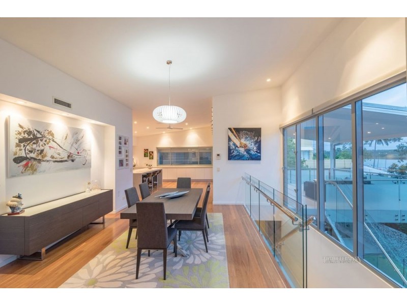 4 Edward St, Noosaville QLD 4566