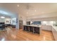 4 Edward St, Noosaville QLD 4566