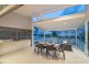 4 Edward St, Noosaville QLD 4566