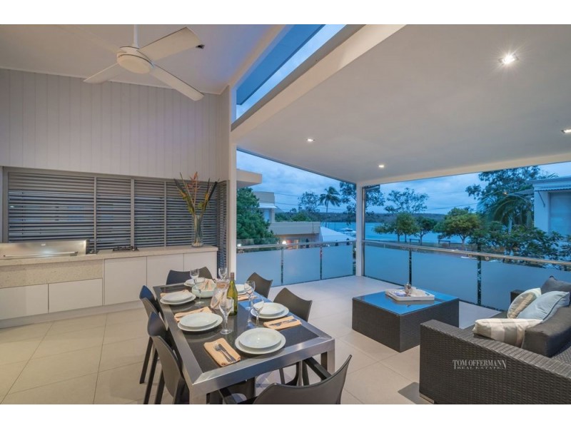 4 Edward St, Noosaville QLD 4566