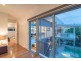 4 Edward St, Noosaville QLD 4566