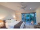 4 Edward St, Noosaville QLD 4566