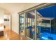 4 Edward St, Noosaville QLD 4566