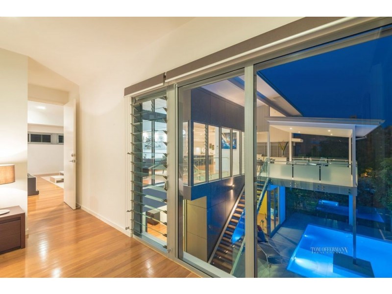 4 Edward St, Noosaville QLD 4566