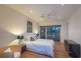4 Edward St, Noosaville QLD 4566