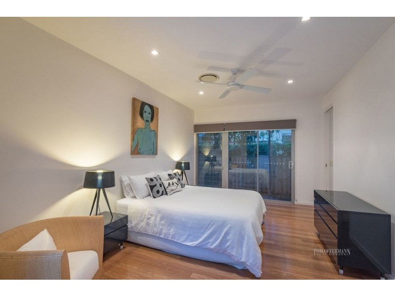 4 Edward St, Noosaville QLD 4566