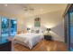 4 Edward St, Noosaville QLD 4566
