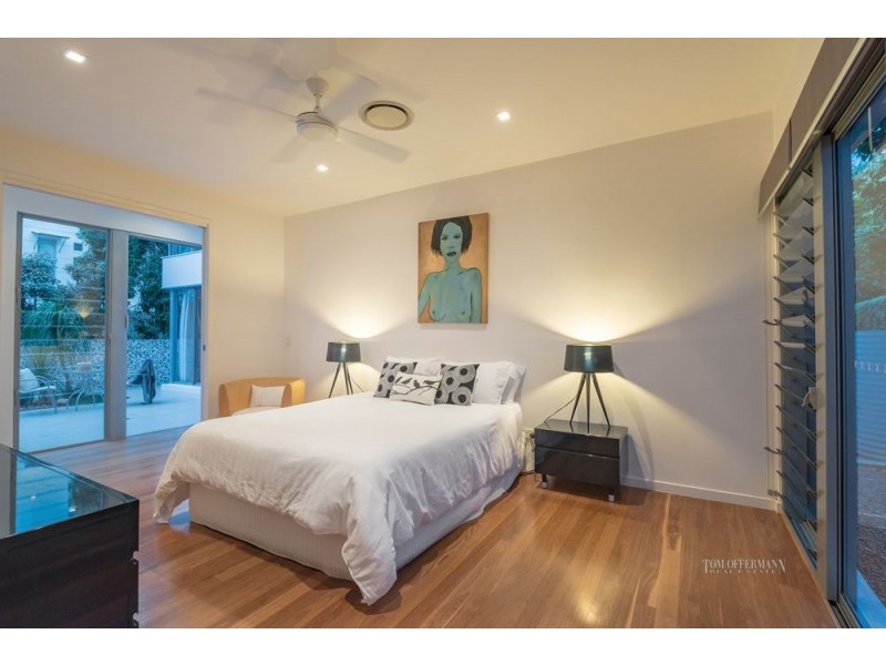 4 Edward St, Noosaville QLD 4566