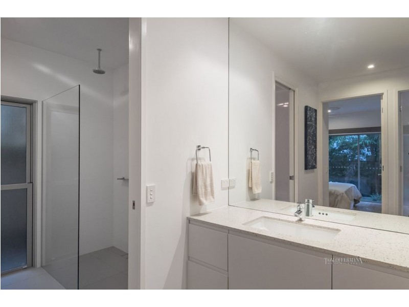 4 Edward St, Noosaville QLD 4566