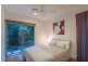4 Edward St, Noosaville QLD 4566