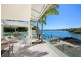 12 Noosa Parade, Noosa Heads QLD 4567