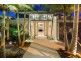 12 Noosa Parade, Noosa Heads QLD 4567