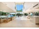 12 Noosa Parade, Noosa Heads QLD 4567