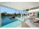 12 Noosa Parade, Noosa Heads QLD 4567