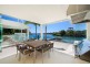 12 Noosa Parade, Noosa Heads QLD 4567