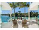 12 Noosa Parade, Noosa Heads QLD 4567