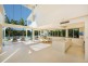 12 Noosa Parade, Noosa Heads QLD 4567
