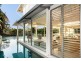 12 Noosa Parade, Noosa Heads QLD 4567