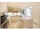 12 Noosa Parade, Noosa Heads QLD 4567