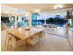 12 Noosa Parade, Noosa Heads QLD 4567