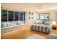 12 Noosa Parade, Noosa Heads QLD 4567