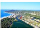 12 Noosa Parade, Noosa Heads QLD 4567