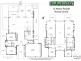 12 Noosa Parade, Noosa Heads QLD 4567 Floorplan