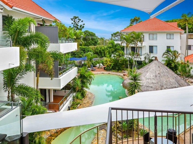 138/1 Edgar Bennett Ave, Noosa Heads QLD 4567