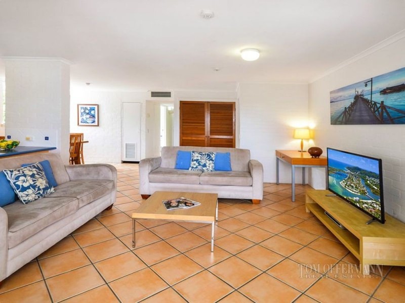 138/1 Edgar Bennett Ave, Noosa Heads QLD 4567