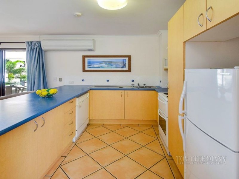 138/1 Edgar Bennett Ave, Noosa Heads QLD 4567