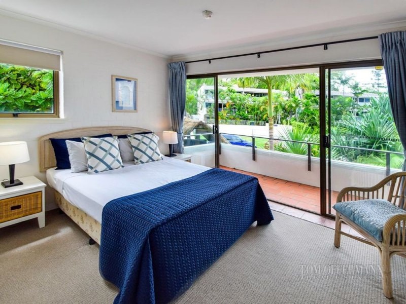 138/1 Edgar Bennett Ave, Noosa Heads QLD 4567