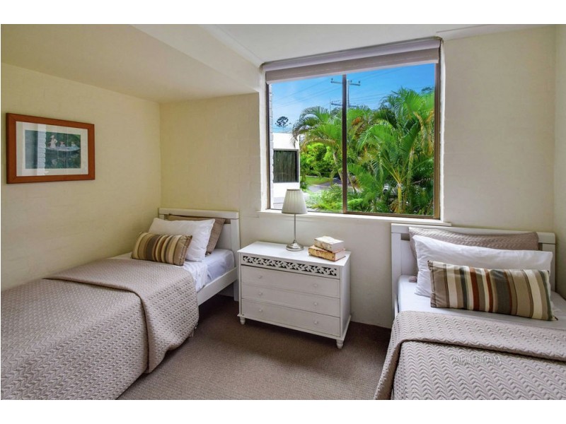 138/1 Edgar Bennett Ave, Noosa Heads QLD 4567