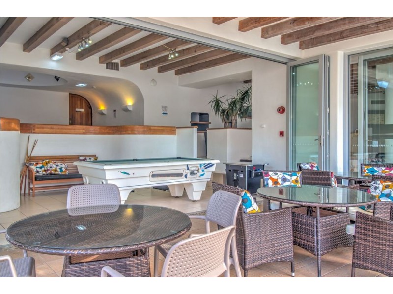 138/1 Edgar Bennett Ave, Noosa Heads QLD 4567