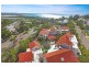 138/1 Edgar Bennett Ave, Noosa Heads QLD 4567