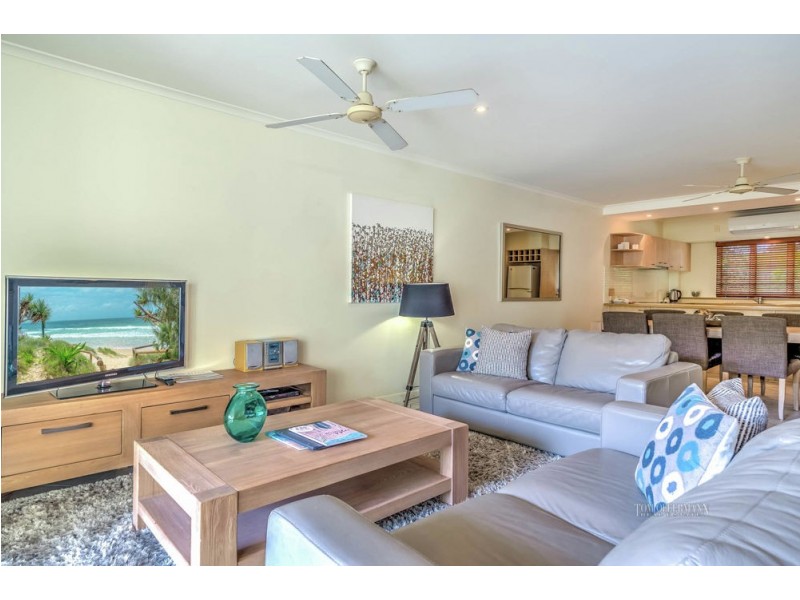 4/7-11 James Street, Noosaville QLD 4566