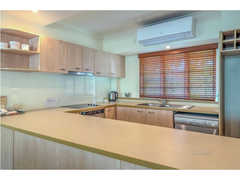 4/7-11 James Street, Noosaville QLD 4566