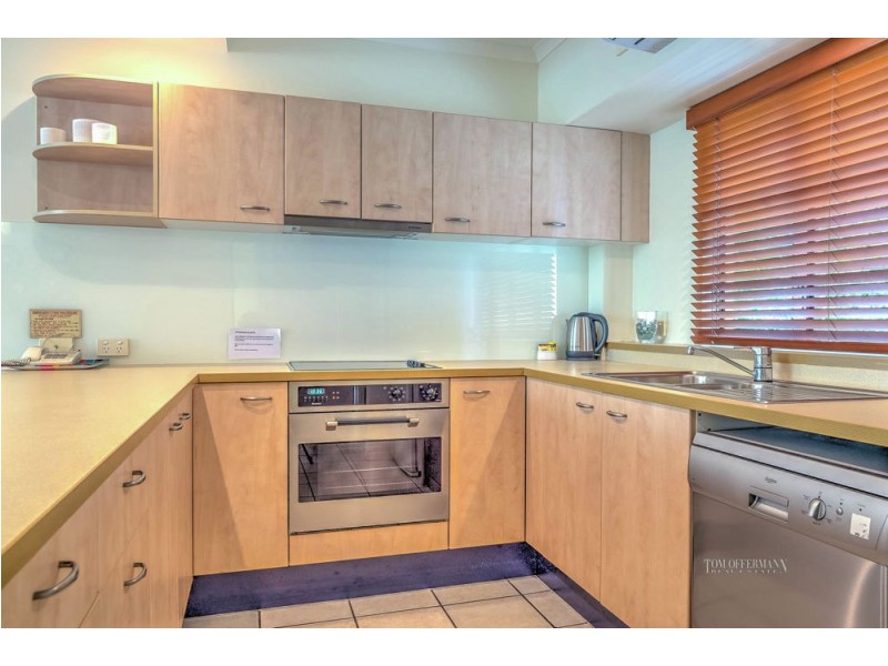 4/7-11 James Street, Noosaville QLD 4566